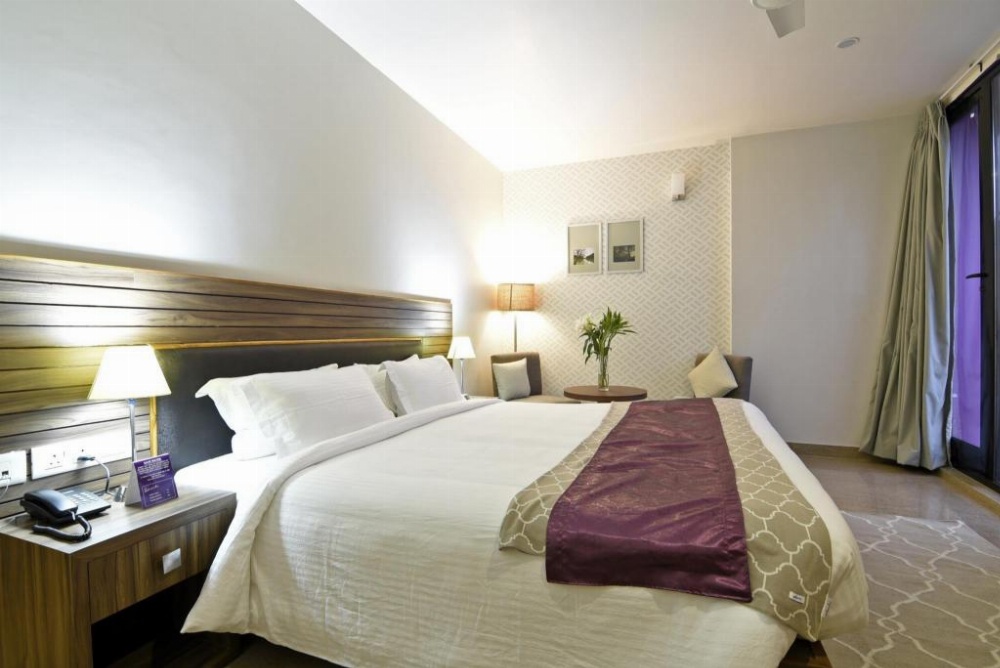 Room image 2