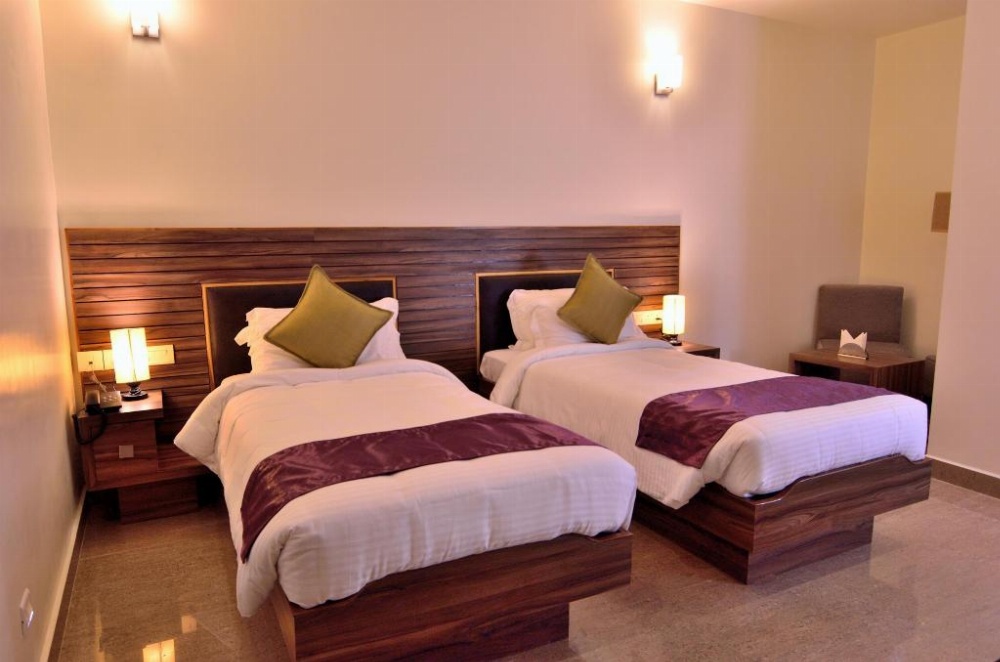 Room image 2