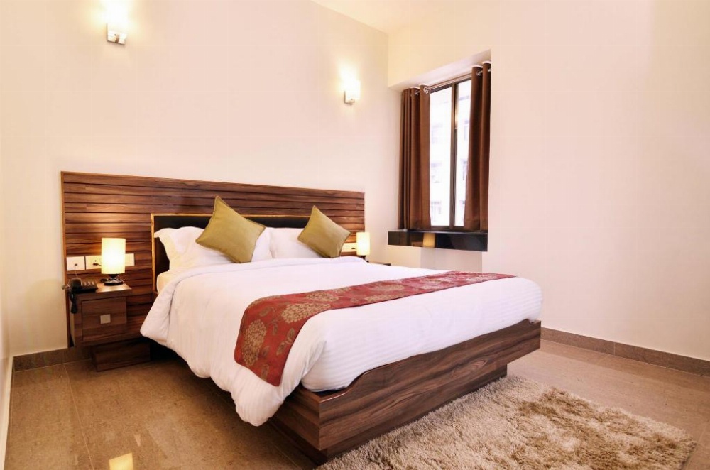 Room image 2