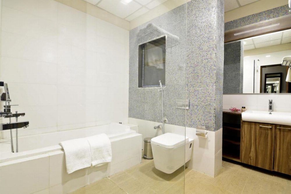 Room image 5